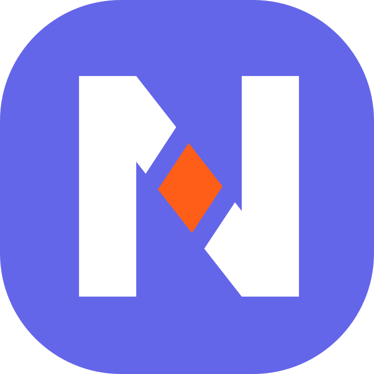 NeoLink Logo